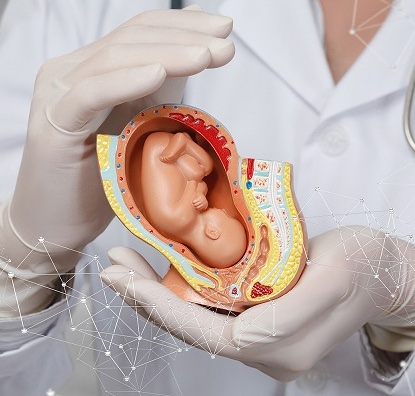 DNB (Obstetrics and Gyneacology ) Post MBBS